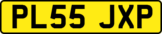 PL55JXP