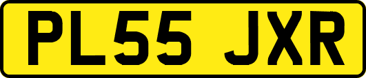 PL55JXR