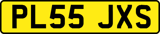 PL55JXS