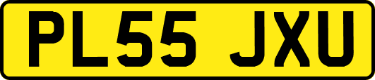 PL55JXU