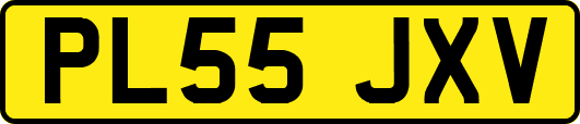 PL55JXV
