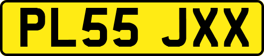 PL55JXX