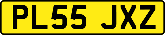PL55JXZ