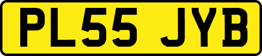 PL55JYB