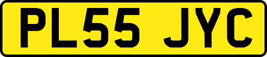 PL55JYC