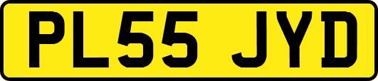 PL55JYD