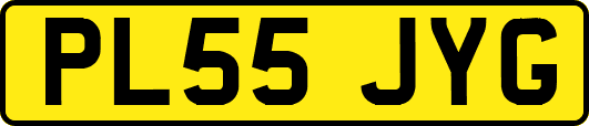 PL55JYG