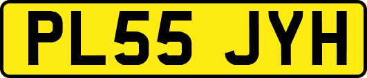 PL55JYH