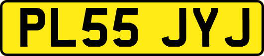 PL55JYJ