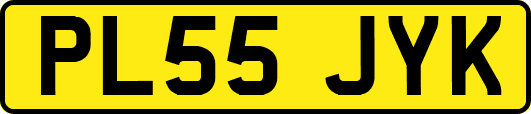 PL55JYK
