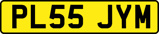 PL55JYM
