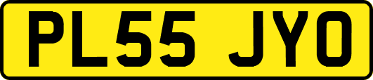 PL55JYO