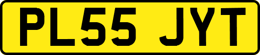 PL55JYT