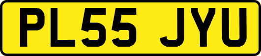 PL55JYU