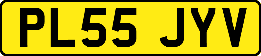 PL55JYV