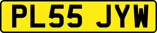 PL55JYW