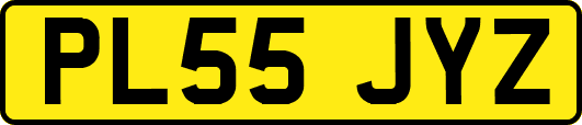 PL55JYZ