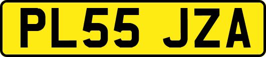 PL55JZA