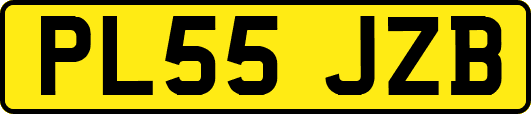 PL55JZB