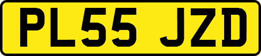PL55JZD