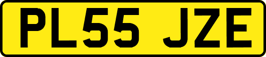 PL55JZE