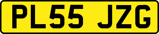 PL55JZG