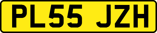 PL55JZH