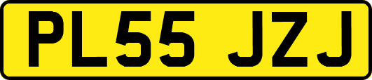 PL55JZJ