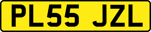 PL55JZL