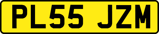 PL55JZM