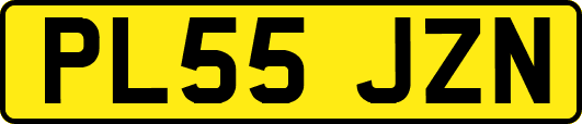 PL55JZN