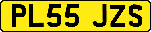 PL55JZS