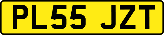 PL55JZT