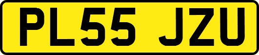 PL55JZU