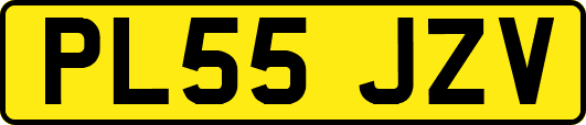 PL55JZV