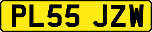 PL55JZW