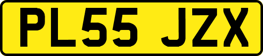 PL55JZX