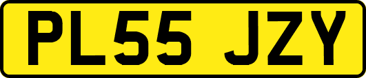 PL55JZY