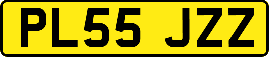 PL55JZZ