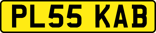 PL55KAB