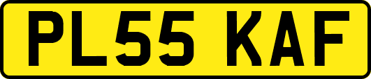 PL55KAF
