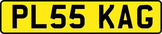 PL55KAG
