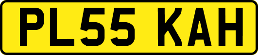 PL55KAH