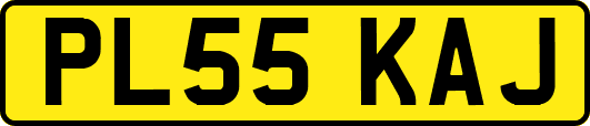 PL55KAJ