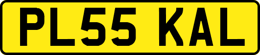 PL55KAL