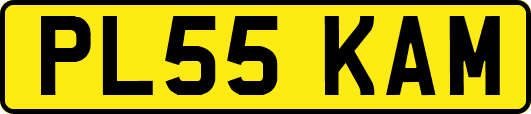 PL55KAM
