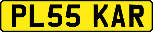 PL55KAR