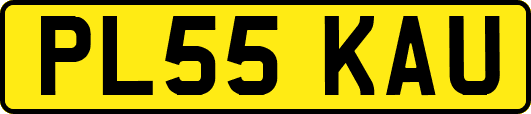 PL55KAU