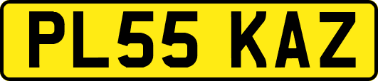 PL55KAZ