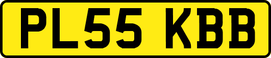 PL55KBB